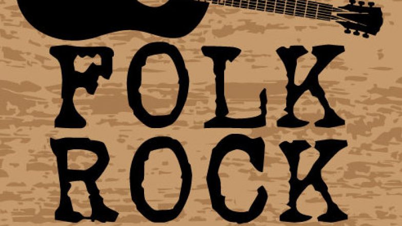 folk-rock-news-radio-agora-105-5