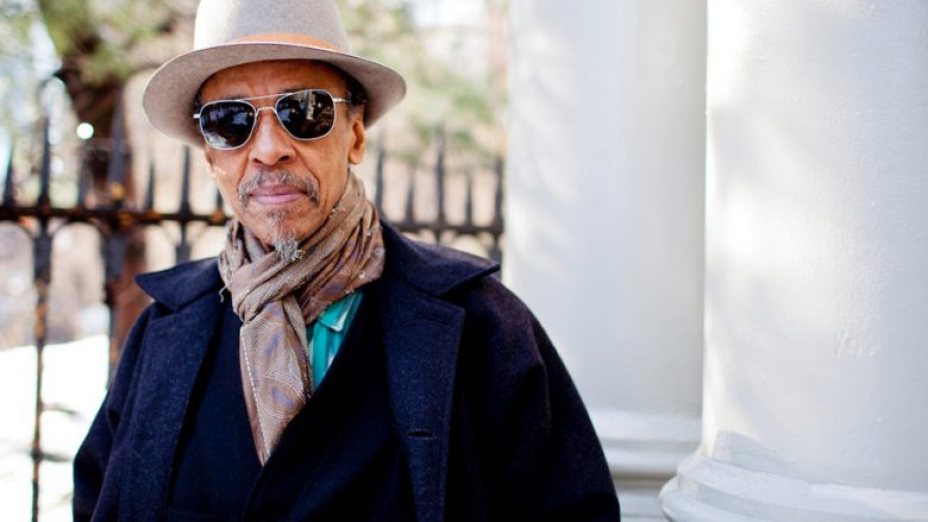  ROUND MIDNIGHT >> SO 6.8. 0:00 Uhr  Besondere Musik von Henry Threadgill , Gabriel Zucker bis Steve Tintweiss u.a.