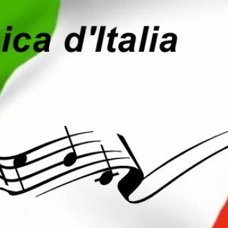 Bild zu:26. Juli 2024: Musica d’Italia