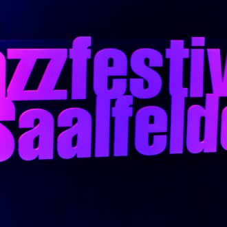 Bild zu:44. Jazzfestival Saalfelden von 22.08.- 25.08.2024