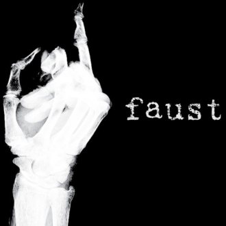 Bild zu:FAUST. “Daumenbruch”