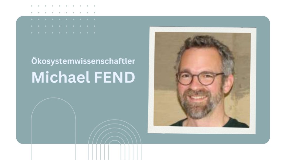 Michael Fend zu Gast in Downtown Bad Radkersburg